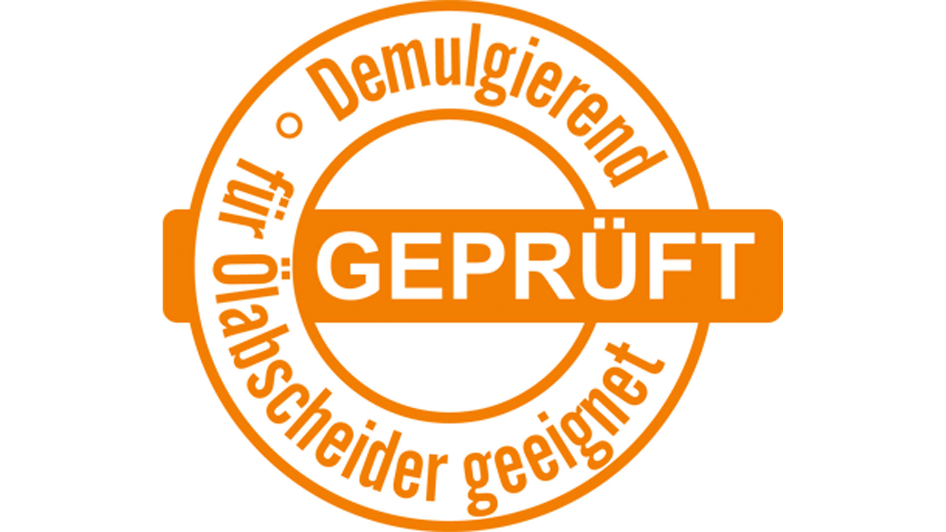 Spezialreiniger, für Ultraschallreinigungsgeräte, alkalisches Konzentrat, alkalisch, 200 Liter Fass