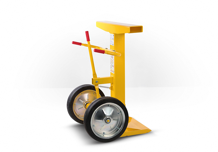 sonstige Verladehilfen