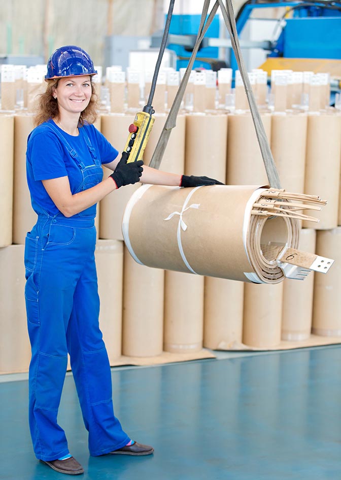 Hebegeräte_AdobeStock_150117759