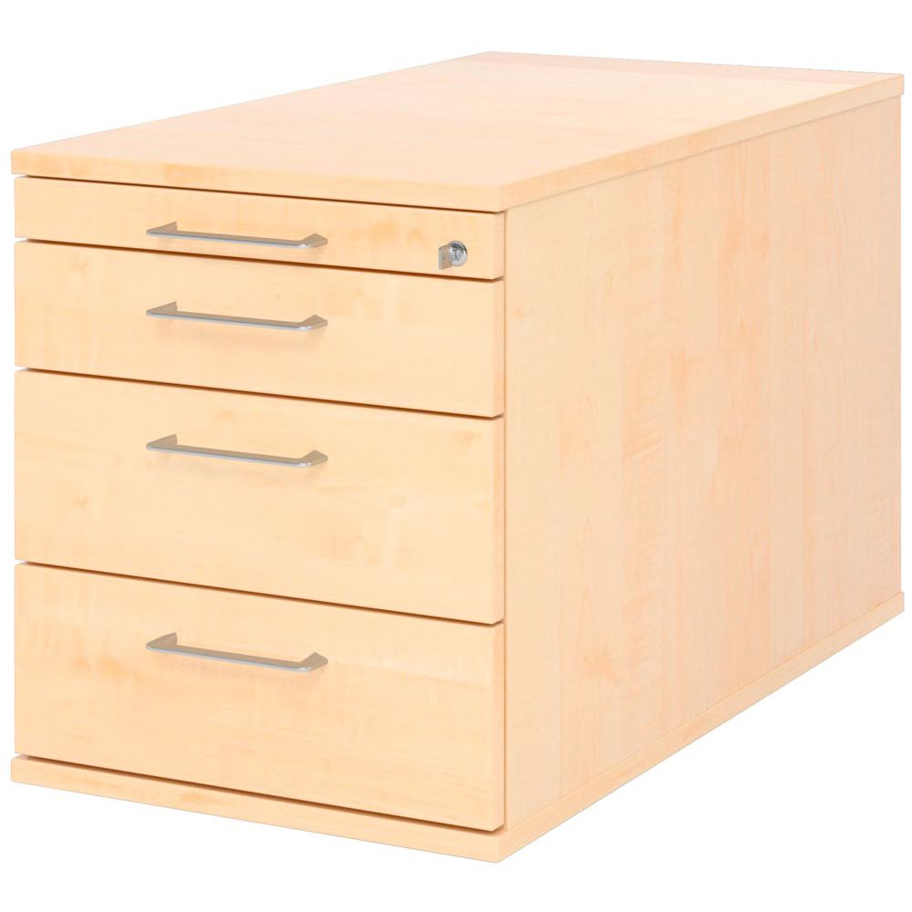 Rollcontainer_E6409367_BERGER-Shop