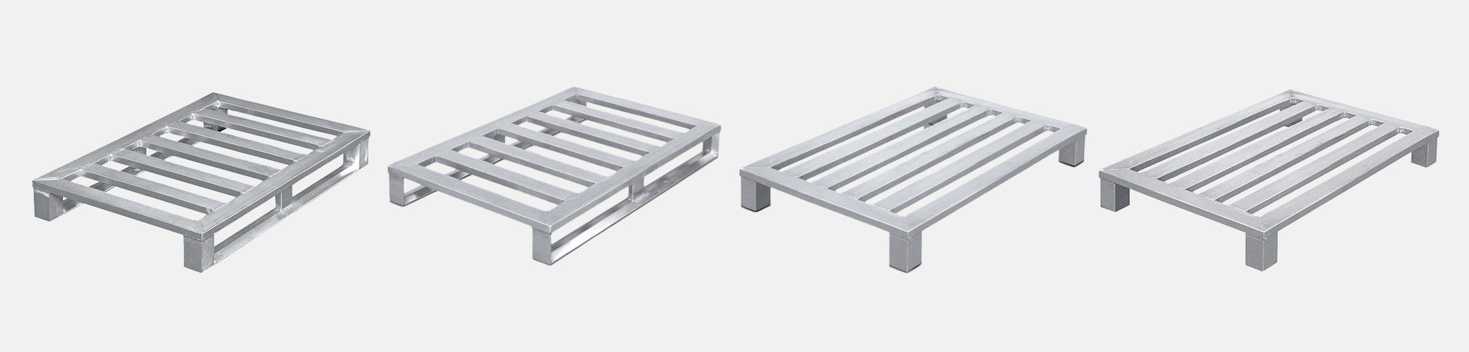 Alu_Paletten_Zarges_BERGER-Shop_SEO-Header2