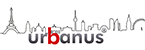 URBANUS