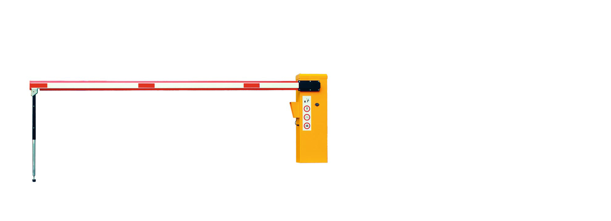 Elektromechanische_Schranke_BERGER-Shop_6408679_cutted