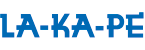 LA-KA-PE
