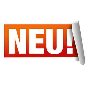 Arbeitsstuhl, Arbeitsdrehstuhl mit autom. Gewichtregulierung, Sitz Stoff schwarz, Griffe grau, Gleiter, Sitz Höhe 450-600 mm