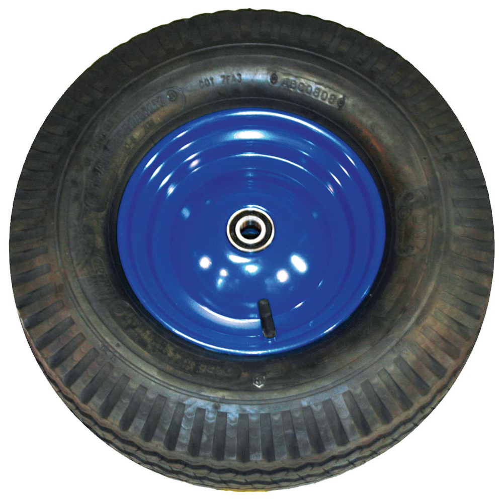 Ersatzteil für Schubkarren