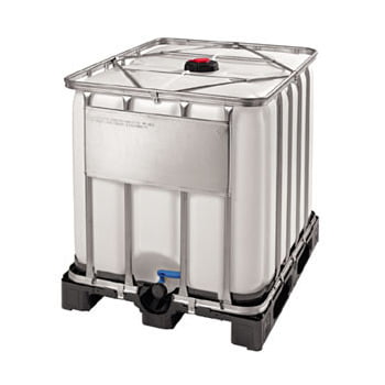 IBC-Container_BERGER-Shop_811690