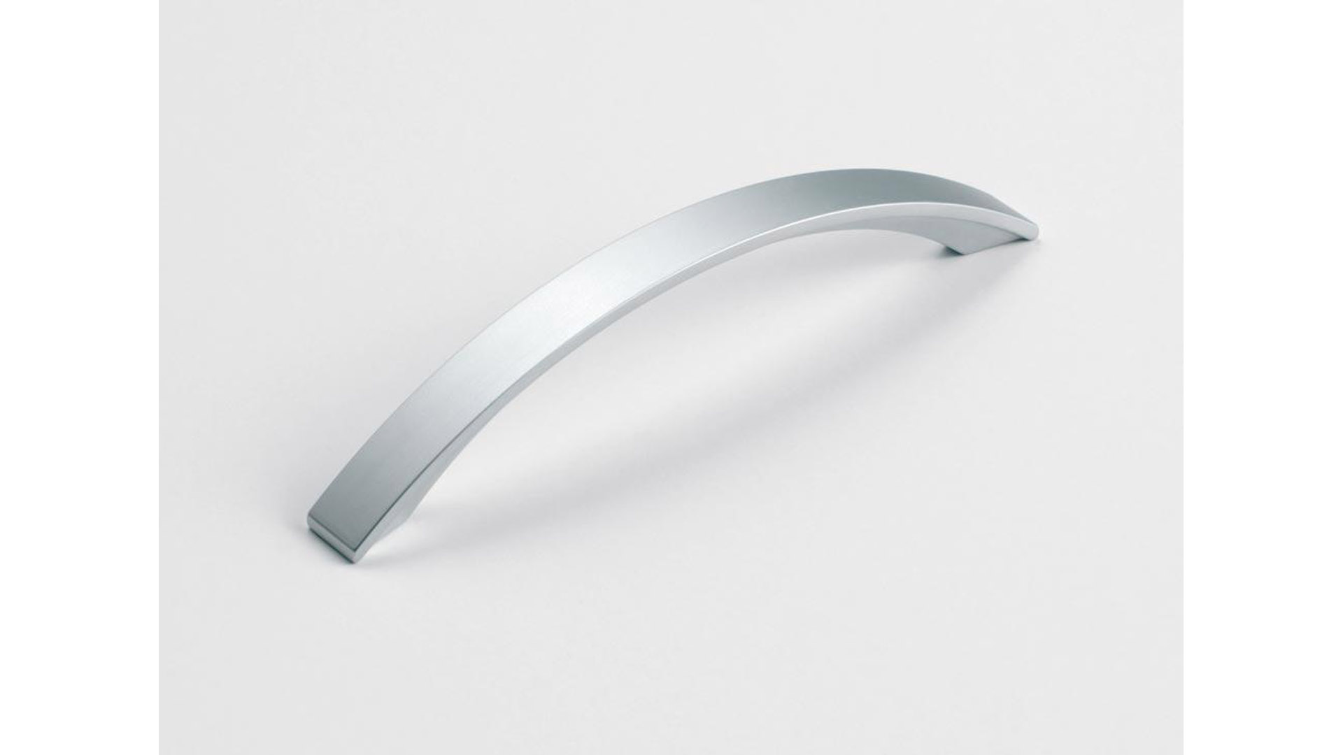 Aktenschrank mit Schiebetüren, Büroschrank, Beistellschrank, BxTxH 800x425x1182 mm, 3 OH, 2 Böden, Schloss, weiß