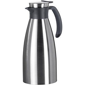 Isolierkanne SOFT GRIP