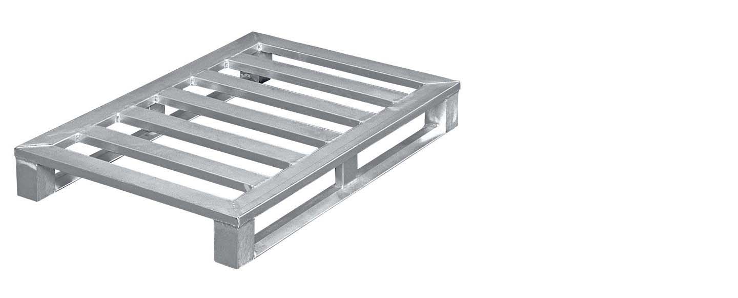 Aluminiumpalette_BERGER-Shop