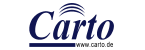 CARTO