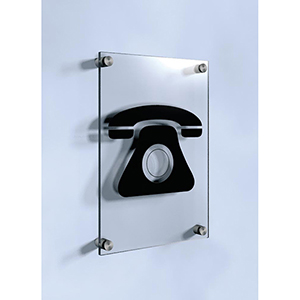 CD ROM mit Piktogrammvorlagen zur Schilderbeschriftung