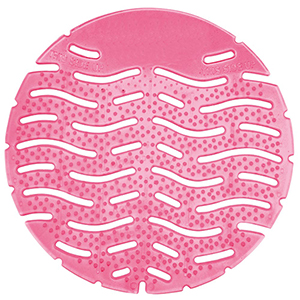 Wave-Einlage für Urinale