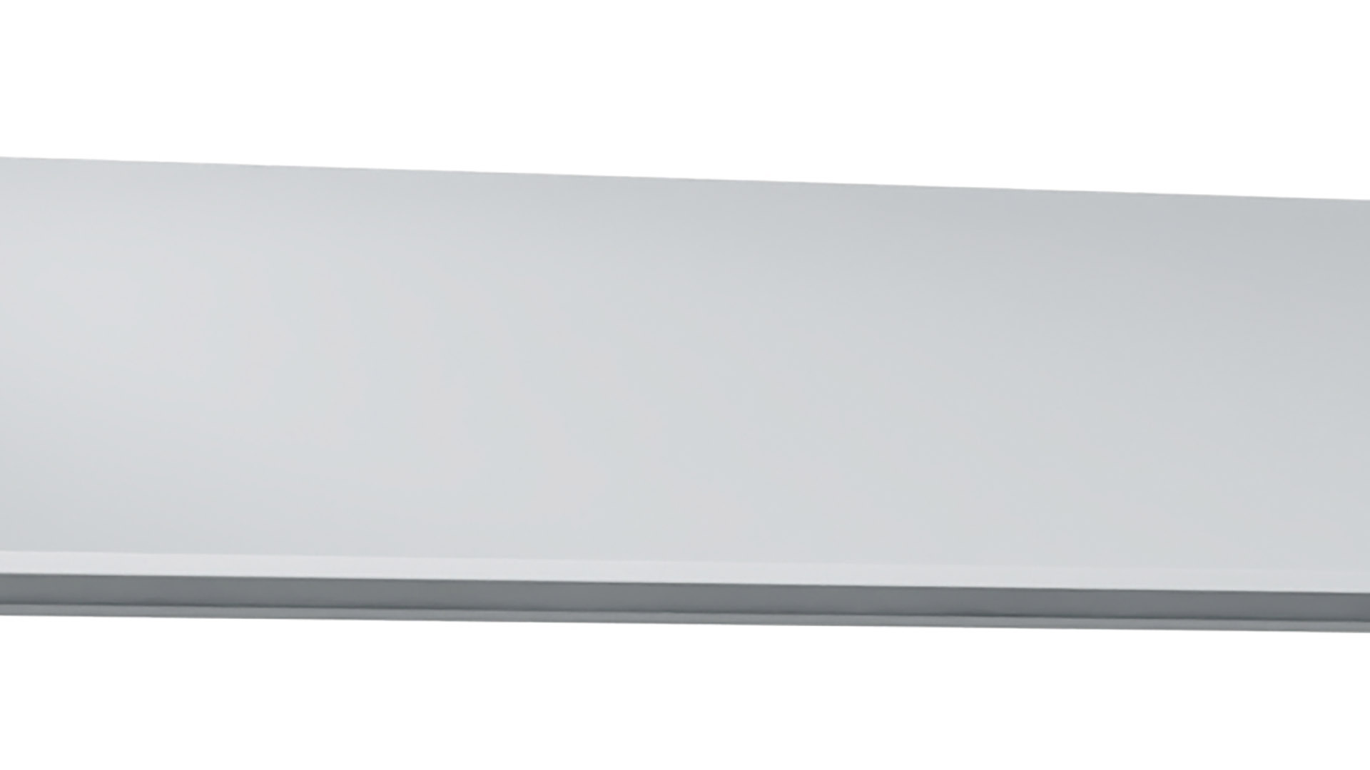 Schrägdachaufsatz für nachträglichen Aufbau