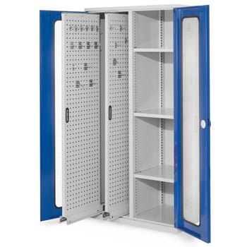 Werkzeugschrank