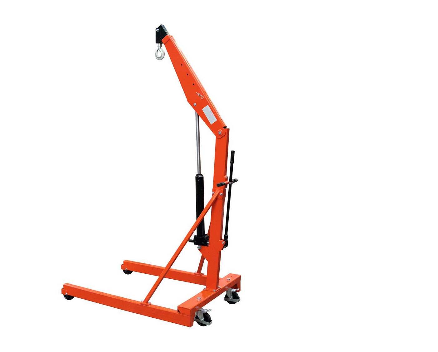 Werkstattkran_BERGER-Shop_6422379_cutted