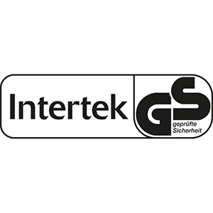 Arbeitsstuhl, Drehstuhl, PU-Schaum, mit Rollen, SitzbreitexSitztiefe 460x420 mm, Sitz Höhe 420-550 mm