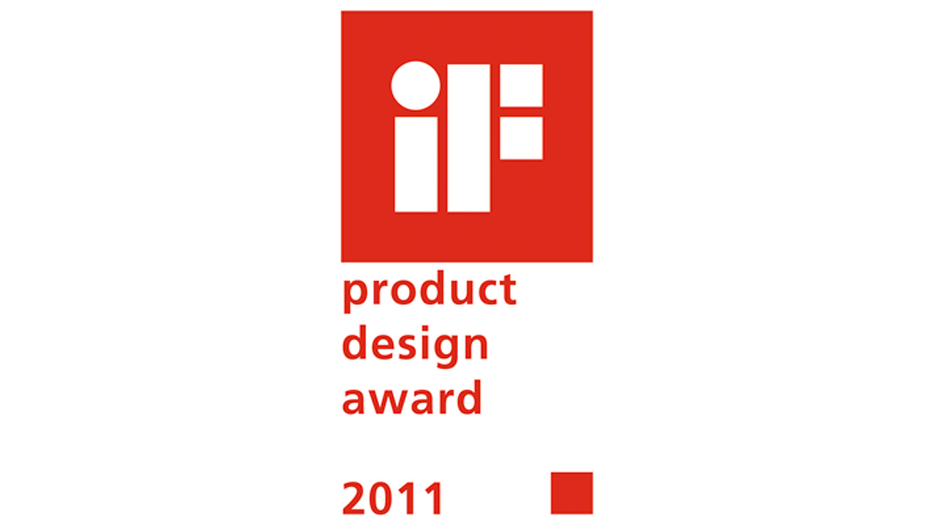 Inforahmen, selbstklebend, BxH 500x700 mm, silber, VE 2 Stück