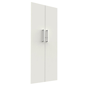 Flügeltüren-Vorbausatz